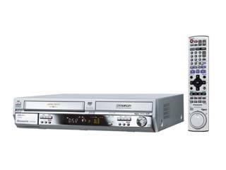 DMR-E250V��8/21���̌�������I �y����������萔�������z�y�f�B�[�K�z
