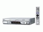 DMR-E250V��8/21���̌�������I �y����������萔�������z�y�f�B�[�K�z