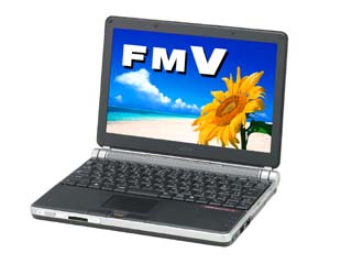 FMV-BIBLO LOOX T70L (FMVLT70L)