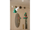 �c���[�ƃn�[�g�U �yxmas11�z