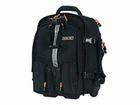 minigoombah/�~�j�O�[���o�[�@�@BACKPACK / �o�b�N�p�b�N�V���[�Y�y����������萔�������I�z