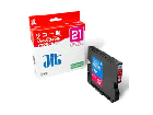 JIT-R21M GX�J�[�g���b�W GC21M �}�[���^ M�T�C�Y�Ή� �W�b�g���T�C�N���C���N�J�[�g���b�W