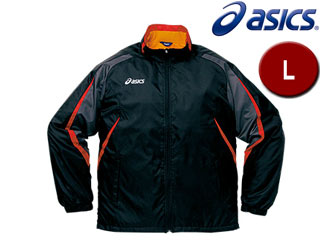 �y�݌Ɍ���I��������zXA720N-90 �W�����W�[AS�u���[�J�[�W���P�b�g �yL�T�C�Y�z (�u���b�N)
