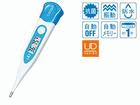 CT785V �d�q�̉��v