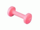 SINTEX(�V���e�b�N�X) STW-022�@�J���[�A���[�i��1�����@BOX�j