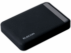 3ʂ́AELECOM GR ELPEEN010UBK   łB