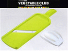 VC-030�@�x�W�^�u����y���@�u�b�@�L���x�c�X���C�T�[