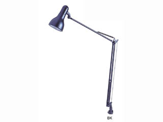 EX-913-BK(�u���b�N)