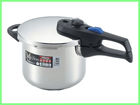 MYP-18S�@�}�C�N���X�g �R�w��Ў舳�͓� 18cm
