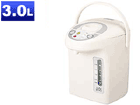 WME-30-WA(�I�t�z���C�g)  �d�������|�b�g(�J���L�Ƃ΂�)