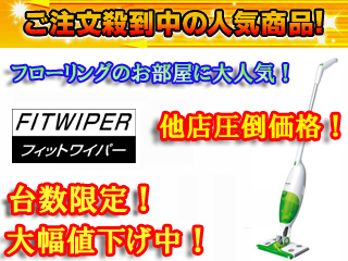 �y�撅1�����I�z�y�Ԏ��o��̍݌ɏ����������I�z�y�t�B�b�g���C�p�[�z EC-FW1-Y�i�L�E�C�O���[���j