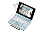 PW-GC590-A�i�E�H�[�^�[�u���[�j�@Brain/�u���[���@�y����������萔�������I�z