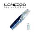 2WAY�@�уJ�b�^�[ MF31-A