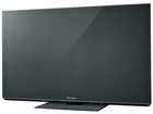 TH-P46VT3�@VIERA/�r�G���@�y�������������͂��͌��֐�܂Łz