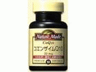 ��1�ʂ́AOtsuka/��ː��� 2641   �ł��B