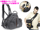 �y�[������zKT PL-LT-317�@�g���\�[�p�b�N�@LighTri-317 PL�@�y����������萔�������I�z