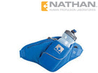 4885NEU-EBL Triangle �g���C�������j���O �y650ml�z (�G�X�e�[�g�u���[)