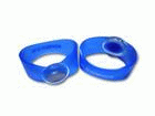 �Q���}�p���[���w�����O(Blue)�@38614