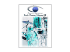 Rock Drums Volume III