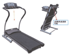 �yDAIKOU 2008�N�V���i�zDK-0811B�@�d���g���b�h�~���c�j�O�W�P�P�a