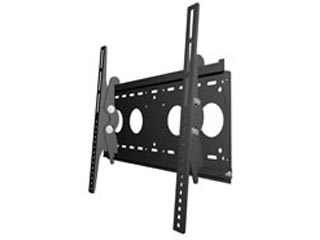 【クリックで詳細表示】ハイパーツールズ EE5040 大型テレビ用壁面固定金具