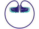 NWD-W263-L�i�u���[�j�@WALKMAN/�E�H�[�N�}��