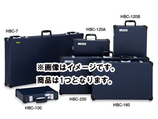 �g�[���`���C���P�[�X �@HBC-7 �y����������萔�������̈��S���i�z