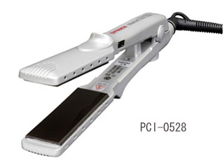 【クリックで詳細表示】アルバジャパン PCI-0528 プロフェッショナル ストレートヘアアイロン