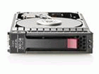 120GB 5.4krpm �z�b�g�v���O 2.5�C���`�^ SATA HDD�@458924-B21