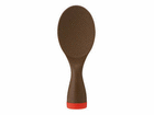 PM911�@�X�C���O��������@�u���E��
