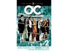 CTOS-309119 ���o�R�� The OC �i�T�[�h�E�V�[�Y���j �Z�b�g2 ��PC�\�t�g�ł͂���܂���
