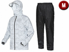 ��1�ʂ́AKAJIMEIKU/�J�W���C�N 7580 WHT M �ł��B