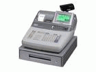 CE-8600 �d�q���W�X�^�[(30����)