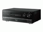 SA-BX500-K�i�u���b�N�j�@�y����������萔�������I�z