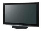 �y�G�R�|�C���g�Ώ�TV10�zTH-P46V1�@VIERA/�r�G���@�y�������������͂��͌��֐�܂Łz