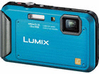 DMC-FT20-A�i�R�[�����u���[�j�@�f�W�^���J���� LUMIX/���~�b�N�X�y����������萔�������I�z