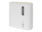 NK-400W �p�[���z���C�g   �@�A���}������