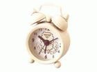 �yBABY�@clock�zCL-3231/IV