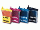 LC600 4�F�Z�b�g