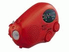 TY-JR10(R)�@�芪���[�d���W�ICUTEBEAT�t�@�C�����b�h