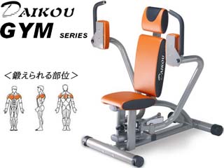 �y�P�@�\�Ō����I�zDK-902 �y�b�N �G�N�X�e���V������V���[�Y�S9�^�C�v��y��^���i���Ԏw��s�z