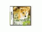 nintendogs ��&�t�����Y �yNDS�z