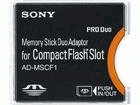 AD-MSCF1