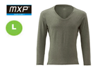 MX13101-MH V�l�b�N�����V���c(�~�b�N�X�O���[)�yL�T�C�Y�z