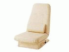 ATX-FR1615-IV  �d���̂ё�����y����������萔�������̈��S���i�z
