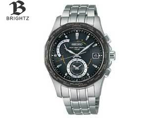 �y�u���C�c�z SAGA003