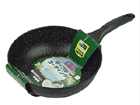 �y�ƌv�����l�����I�zOR-4212 �}�[�u���R�[�g�t���C�p�����ؓ�y�ʃ^�C�v28cm
