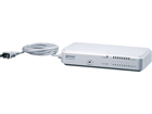 BS-G2108UR-TP ���C���[2 Giga�Ή� �m���E�C���e���W�F���g�X�C�b�` 8�|�[�g