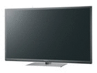TH-P60GT5�@VIERA/�X�}�[�g�r�G���@�n�C�r�W�����v���Y�}�e���r�@�y�������������͂��͌��֐�܂Łz