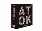 1273195 ATOK 2009 for Mac �ʏ��